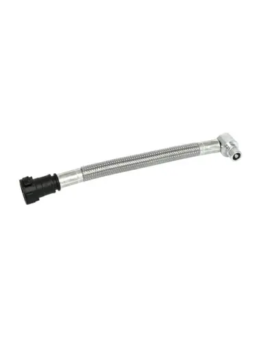 Acquista Linea Goodridge EFI Softail, Dyna e Touring