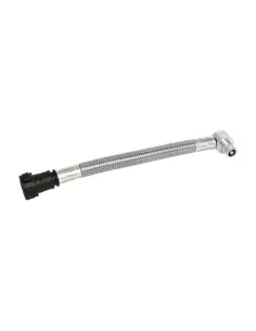 Acquista Linea Goodridge EFI Softail, Dyna e Touring 2