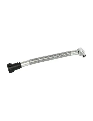 Acquista Linea Goodridge EFI Softail, Dyna e Touring