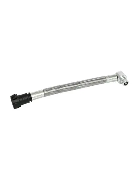 Acquista Linea Goodridge EFI Softail, Dyna e Touring