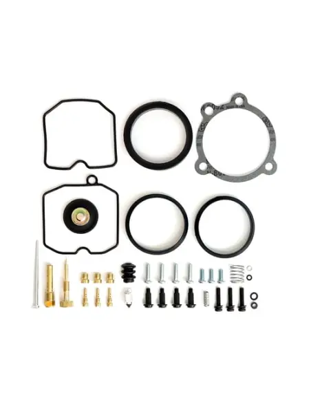 Buy All Balls Keihin CV Sportster 883 carburetor kit