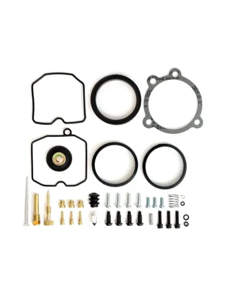 Comprar Kit carburador All Balls Keihin CV Sportster 883