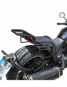 BAGAGEIRO COMPATÍVEL COM ENCOSTO MORBIDELLI MBP C1002V