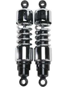 Comprar Amortiguadores Cruiser Serie 412