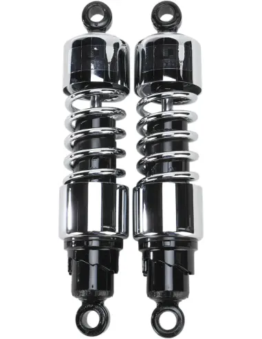 Comprar Amortecedores Cruiser Série 412