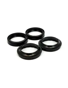 Comprar Kit retenes horquilla All Balls 43 mm