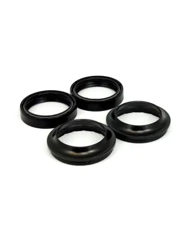 Acquista Kit paraolio forcella All Balls 43 mm