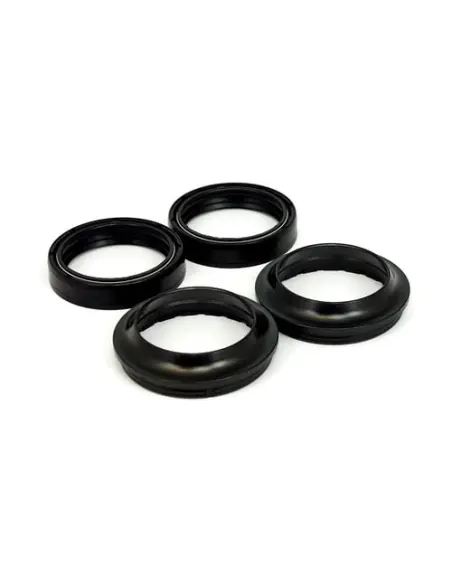 Comprar Kit retenes horquilla All Balls 43 mm
