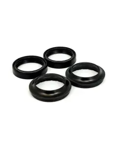 Comprar Kit retenes horquilla All Balls 43 mm 2