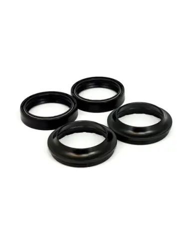 Acquista Kit paraolio forcella All Balls 43 mm