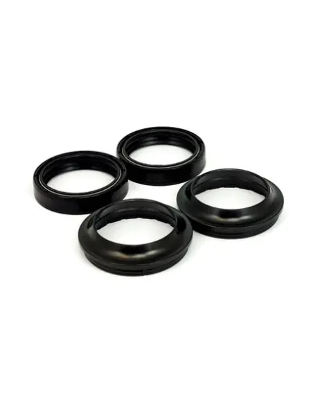 Buy All Balls 43 mm fork seal kit