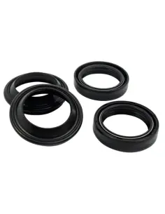 Kit Paraoli Forcella 39mm All Balls Harley Sportster Dyna 2
