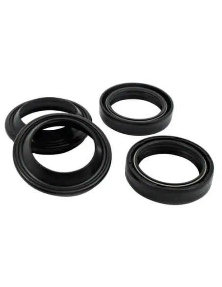Kit Paraoli Forcella 39mm All Balls Harley Sportster Dyna