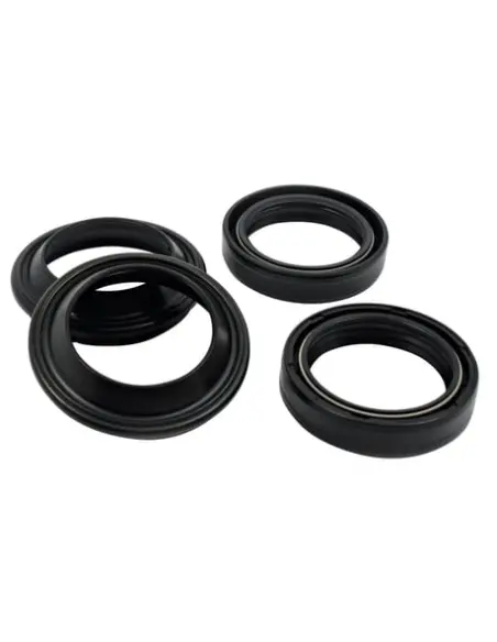 39mm Fork Seal Kit All Balls Harley Sportster Dyna