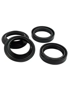 Comprar Kit retenes horquilla All Balls 39 mm Harley