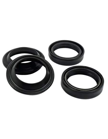 Comprar Kit retenes horquilla All Balls 39 mm Harley