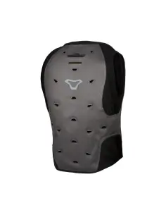 Gilet rafraîchissant Macna Cooling Vest Evo 2