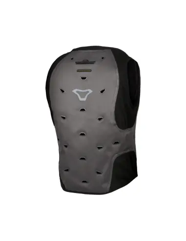 Chaleco refrigerante Macna Cooling Vest Evo