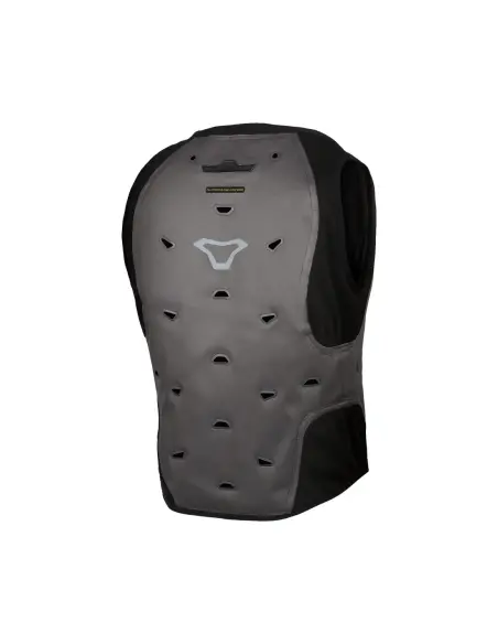 Macna Cooling Vest Evo cooling vest