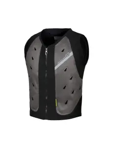 Gilet rafraîchissant Macna Cooling Vest Evo