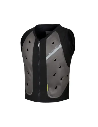 Macna Cooling Vest Evo cooling vest
