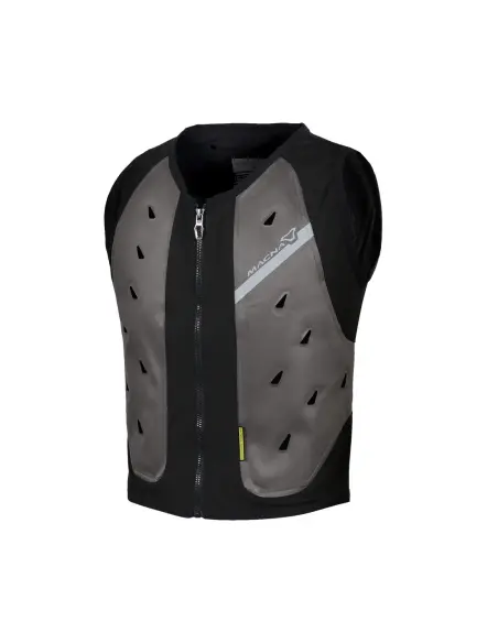 Chaleco refrigerante Macna Cooling Vest Evo