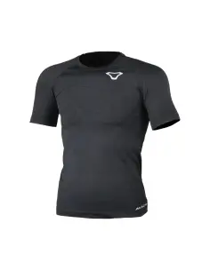 T-shirt Macna Desert Base Layer rafraîchissante | Iguana Custom