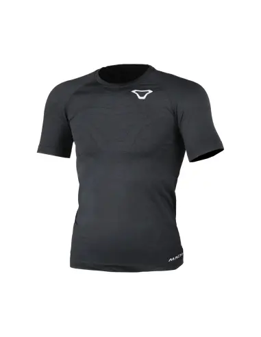 Macna Desert Base Layer Cooling T-Shirt | Iguana Custom