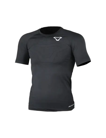 Macna Desert Base Layer Cooling T-Shirt | Iguana Custom