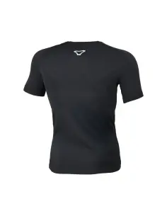 Camiseta Macna Desert Base Layer refrigerante | Iguana Custom 2