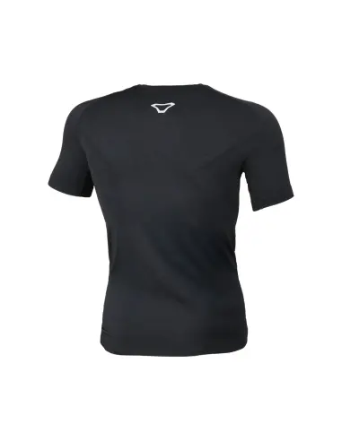 Camiseta Macna Desert Base Layer refrigerante | Iguana Custom