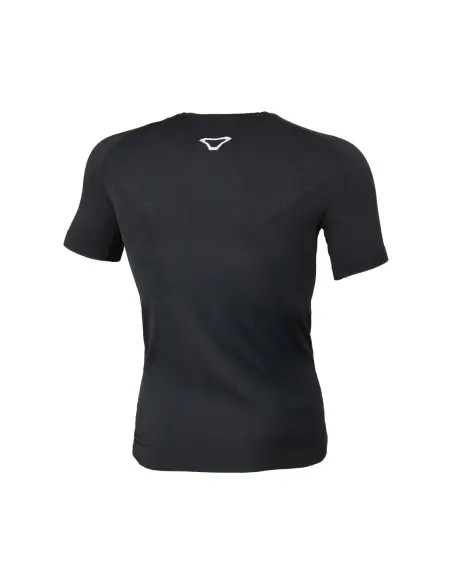 Macna Desert Base Layer Cooling T-Shirt | Iguana Custom