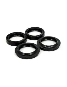 Acquista Kit paraolio forcella All Balls 41 mm