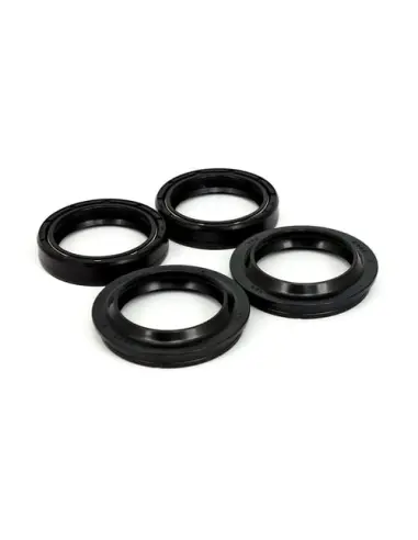 Buy All Balls 41 mm Fork Seal Kit