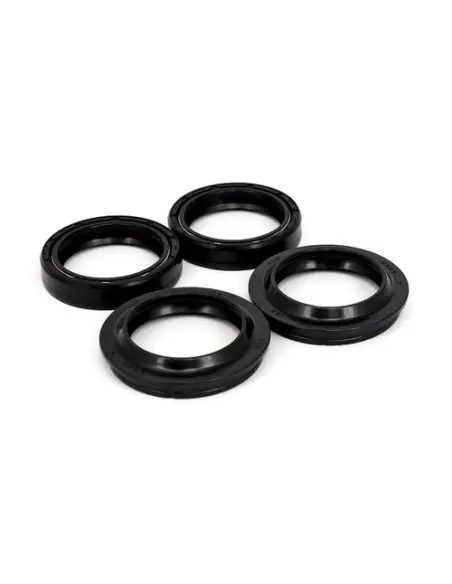 Acquista Kit paraolio forcella All Balls 41 mm