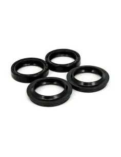 Acquista Kit paraolio forcella All Balls 41 mm 2