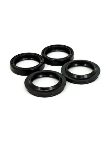 Comprar Kit retenes horquilla All Balls 41 mm