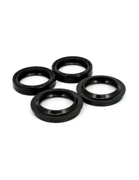 Acquista Kit paraolio forcella All Balls 41 mm