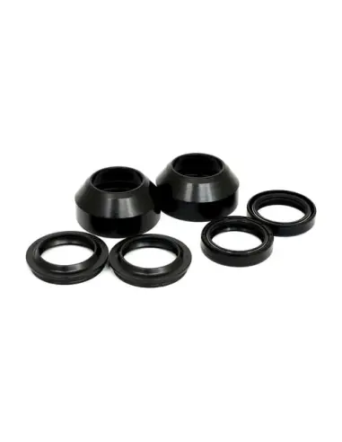 Comprar Kit retenes horquilla 41 mm Harley FXST y FXDWG