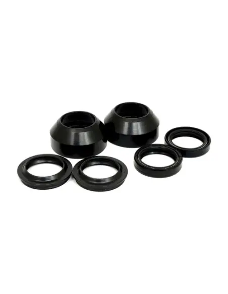 Comprar Kit de Retentores de Forquilha 41 mm Harley FXST e FXDWG