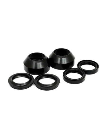 Buy 41 mm Fork Seal Kit Harley FXST and FXDWG