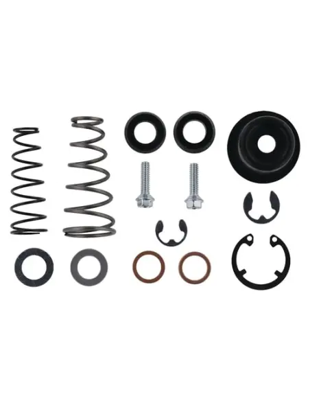 Buy All Balls V-Rod rear brake pump kit