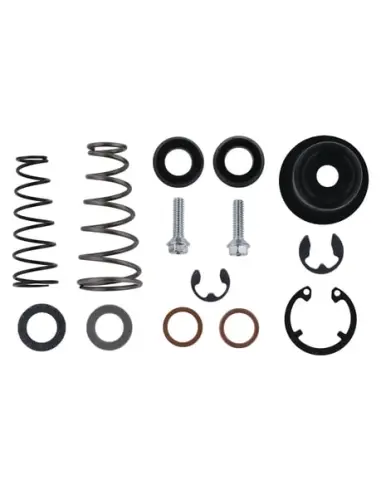 Comprar Kit bomba freno trasera All Balls V-Rod