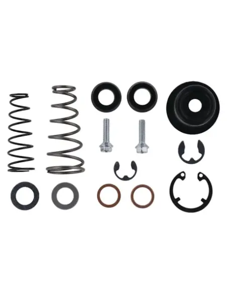 Comprar Kit bomba freno trasera All Balls V-Rod