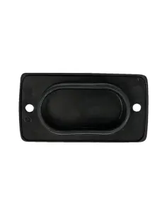 Acquistare Guarnizione pompa freno Harley 79 × 42 mm