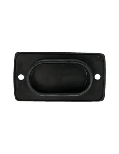 Comprar Junta bomba de freno Harley 79 × 42 mm