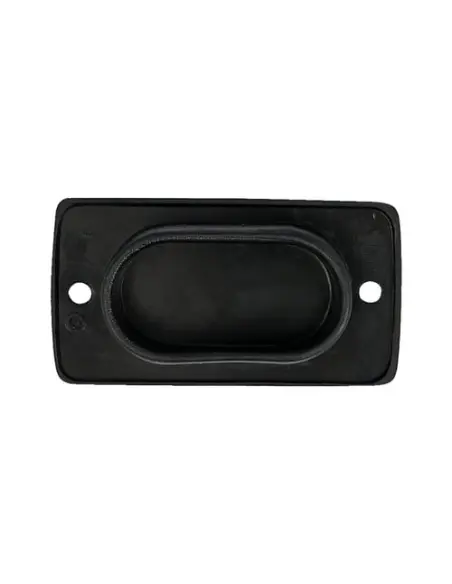 Comprar Junta bomba de freno Harley 79 × 42 mm