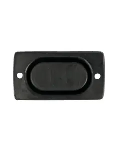 Acheter Joint pompe de frein Harley 79 × 42 mm 2