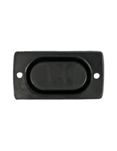 Comprar Junta bomba de freno Harley 79 × 42 mm