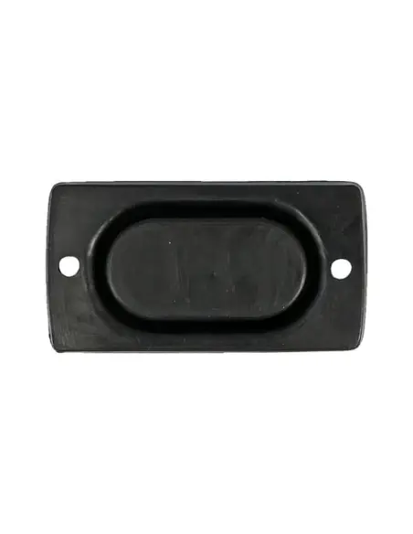 Comprar Junta bomba de travão Harley 79 × 42 mm